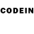 Codein напиток Lean (лин) Dzmitry Ivashevich